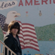 Illustration for article titled A Tribute to the Best, Sexiest and Dorkiest Disguises on iThe Americans/i